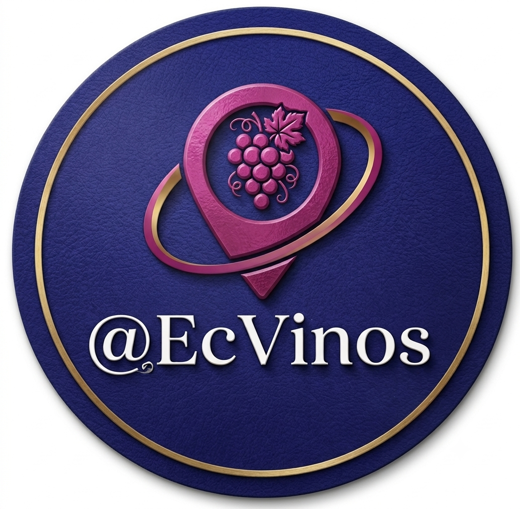 EcVinos