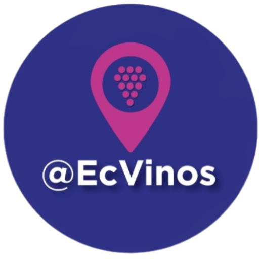 Ecvinos