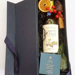 Signature Gift Gold
