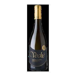 Vochè Reserva 2016