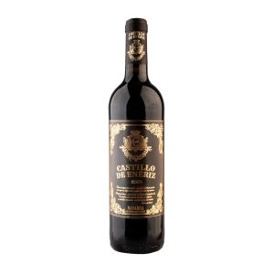 Castillo De Eneriz Reserva 2016