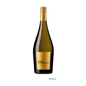 Vino Frizante Ponte