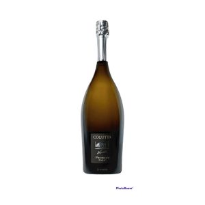 Prosecco Colutta