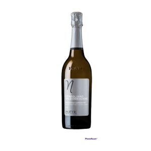 Ponte Prosecco Congeliado Valdobbianne
