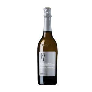 Ponte Prosecco Congeliado Valdobbianne