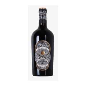 Vegan Proseco Organic Espumante