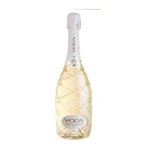 Voga Proseco