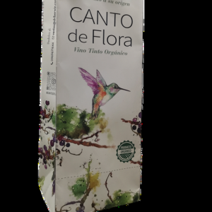 Signature Gift 1 Botella Funda