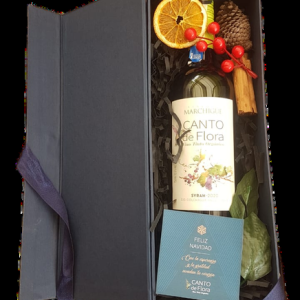 Signature Gift Gold